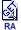 RA